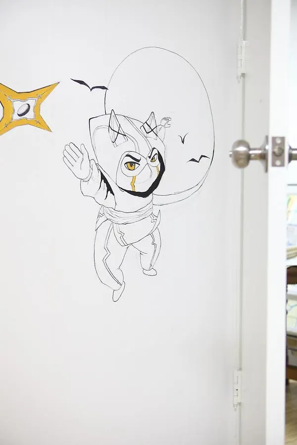 Vesta Busan Guesthouse 0*,  韓国